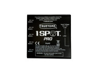 Truetone 1 Spot Pro XP5 Truetone 1 Spot Pro XP5